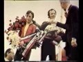 Classic 50cc racing Dutch drivers