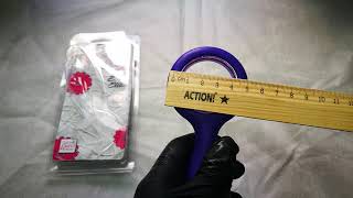 Анальная пробка California Exotic Novelties XL с подкачкой, черная SE-0430-30-3 - California Exotic Novelties - Надувные анальные игрушки - Купить