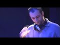 C.U.B.A.CABBAL DJDSASTRO live@PE 2007(part2)