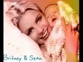 britney spears   big girls dont cry