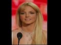 britney spears   big girls dont cry