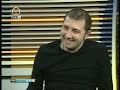 gazogen-websectorde-32.html