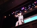 Idina Menzel *Captioned* We Stand Benefit - Thanks Pace Academy