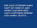 ZAZA_MARKA_J?LAT_(KANK?LER_OSUTUYO) ZAZA_MARKA_J?LAT_(KANK?LER_OSUTUYO)