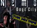 Block Star Remix