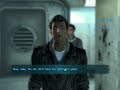 Fallout 3 - Vault 101 School Shooting
