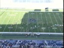 2008 Navarre High School Band