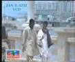 Baloch