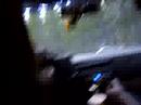 Off Roading 2