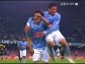 prodezze goal e assist di lavezzi con la maglia del napoli prodezze goal e assist di lavezzi con la maglia del napoli