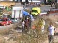 I  Cronometrada de Nerva (Huelva)