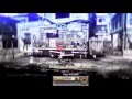 Introducing Sero Qlapz [SiCk]