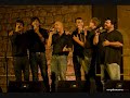 Las Chicas (le raggaze) neri per caso Las Chicas (le raggaze) neri per caso