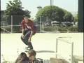 sk8mafia saturdays August 30