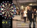 Click here to watch this video 2009 D-CROWN 第17戦 in 兵庫 準決勝2 アカマツ × チノ vs サガワ × イケノウエ
