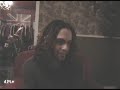 dEAf PEdESTRIANS Webisode 1 (Beware!!!)