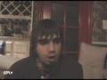 dEAf-PEdESTRIANS-Web