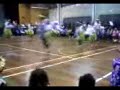 boigu dancing boigu dancing