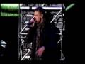 Madonna y Justin Timberlak- 4 Minutes Sticky & Sweet Tour live