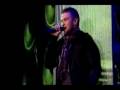Madonna y Justin Timberlak- 4 Minutes Sticky amp Sweet Tou