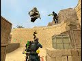 Machinima - Counter Strike For Kids