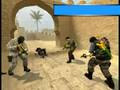 Machinima - Counter Strike For Kids