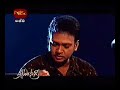 suramya rathriya with amarasiri peris  6 