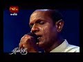 suramya rathriya with amarasiri peris  6 