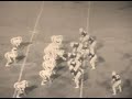 PCHS Football