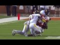 Texas is Back? Or, when hype videos go horribly wrong.