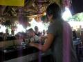 videos de Magda ´s M_nus Flow at the dancefloor @ Kiesgrube Germany