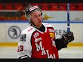 Malm� Redhawks
