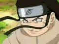 Naruto AMV - A Thousand Days
