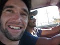 Opala Dirla