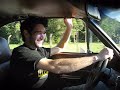 Opala Dirla