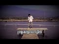Meas SaLy SD VCD 70 Meas SaLy SD VCD 70