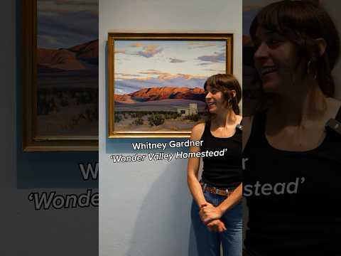 video-Whitney Gardner - Wonder Valley Homestead (PLV90789A-0523-001)
