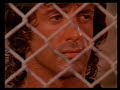 Johnny Fart Pants.Rambo first blood part 2 Johnny Fart Pants.Rambo first blood part 2