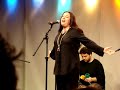 CLARA SANDRONI - LINDA FLOR (YÁYÁ) LUIZ PEIXOTO, MARQUES PORTO, HENRIQUE VOGELER E CANDIDO COSTA. CLARA SANDRONI - LINDA FLOR (YÁYÁ) LUIZ PEIXOTO, MARQUES PORTO, HENRIQUE VOGELER E CANDIDO COSTA.