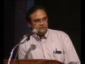 Nadigar Thilakam Sivaji Ganesan and Kamalhaasan speak