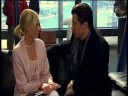 videos de Verbotene Liebe, 20.11.08, Teil 1