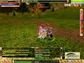 heAt_ustura dies Andream pk movie 3