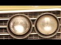 Ver Video