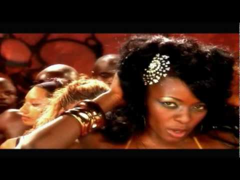 Sukuma - Grace Nakimera Sukuma - Grace Nakimera
