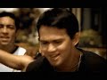 Billy Crawford - Trackin