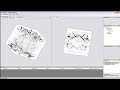 ODF and Rodriguez-Frank Visualization in GUSTAV