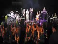 Jason Mraz Live in London - The Dynamo of Volition