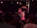 Ben Nichols Acoustic - Nights Like These
