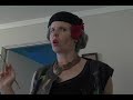 kisshuiwebisode-1.html