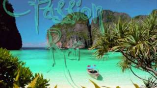 La La La, Lydia Et Cheb Bouaa